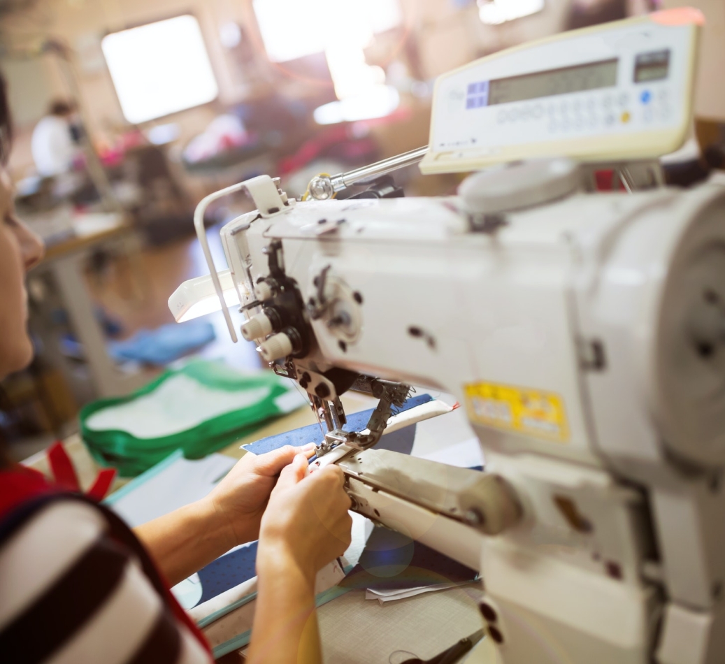worker-in-textile-industry-sewing