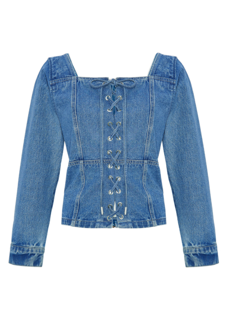 WMND036_DENIM_A